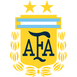 Kit ĐTQG Argentina Dream League Soccer 2022-2024 - Tháng Sáu 2024 ...