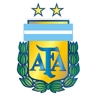 Kit ĐTQG Argentina Dream League Soccer 2022-2024 - Tháng Tư 2024 ...