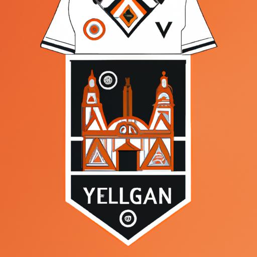 Valencia CF Kits